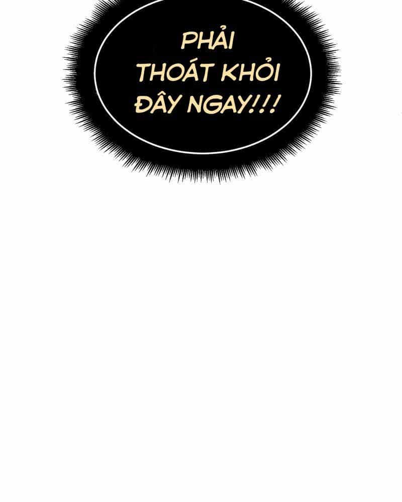 Lữ Khách Trên Mây - Chương 14 - ảnh 118