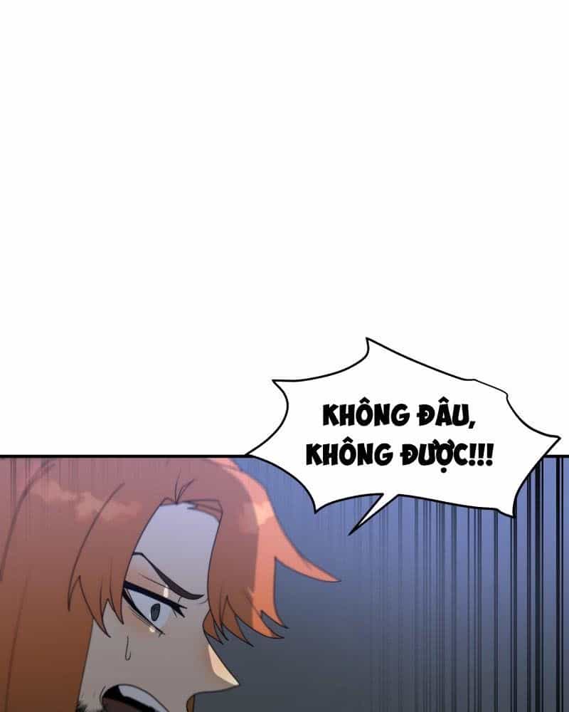 Lữ Khách Trên Mây - Chương 14 - ảnh 121