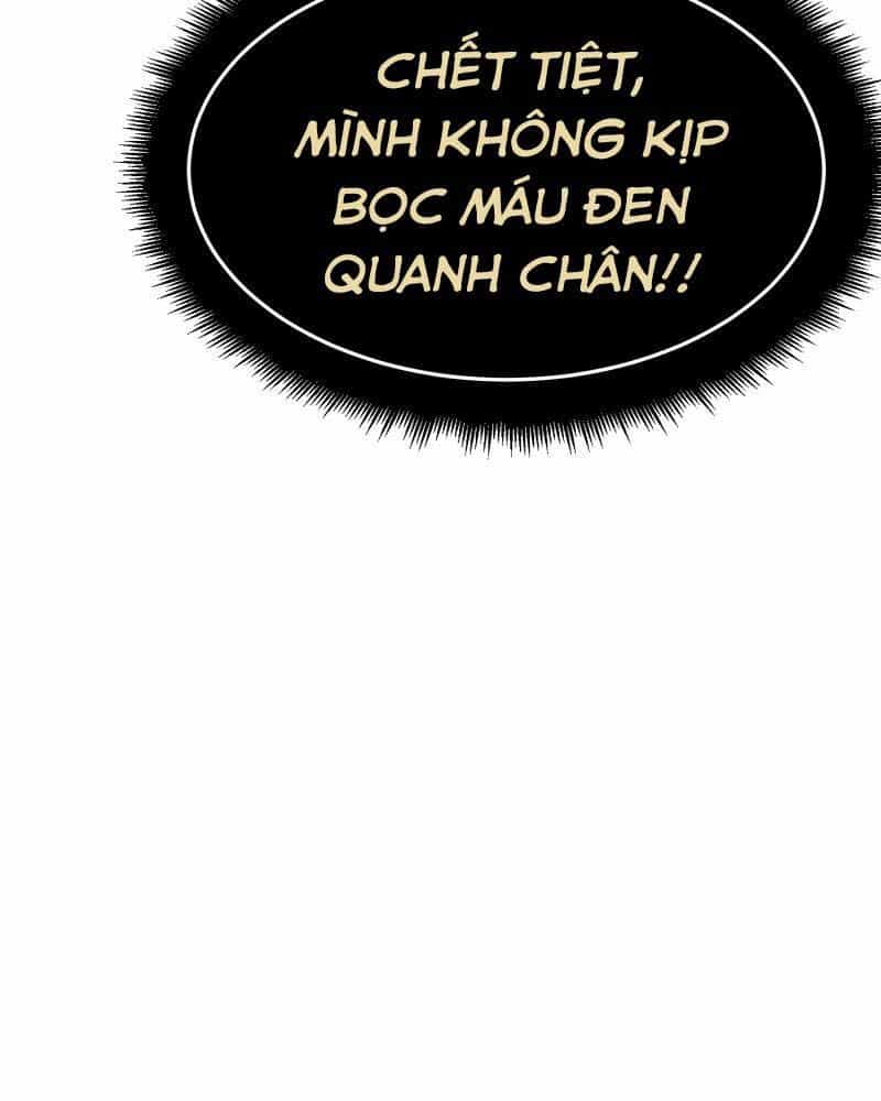 Lữ Khách Trên Mây - Chương 14 - ảnh 132