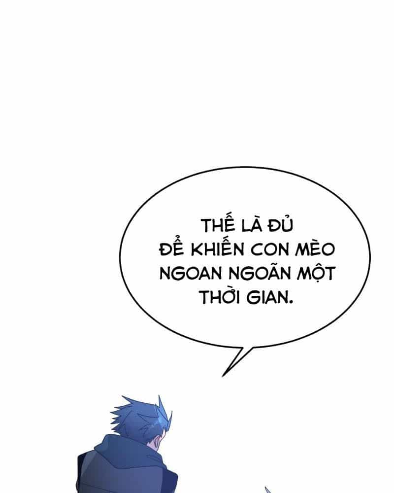 Lữ Khách Trên Mây - Chương 14 - ảnh 142