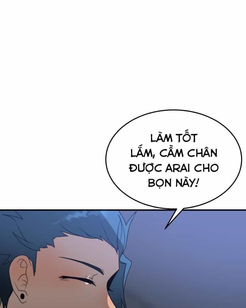 Lữ Khách Trên Mây - Chương 14 - ảnh 144