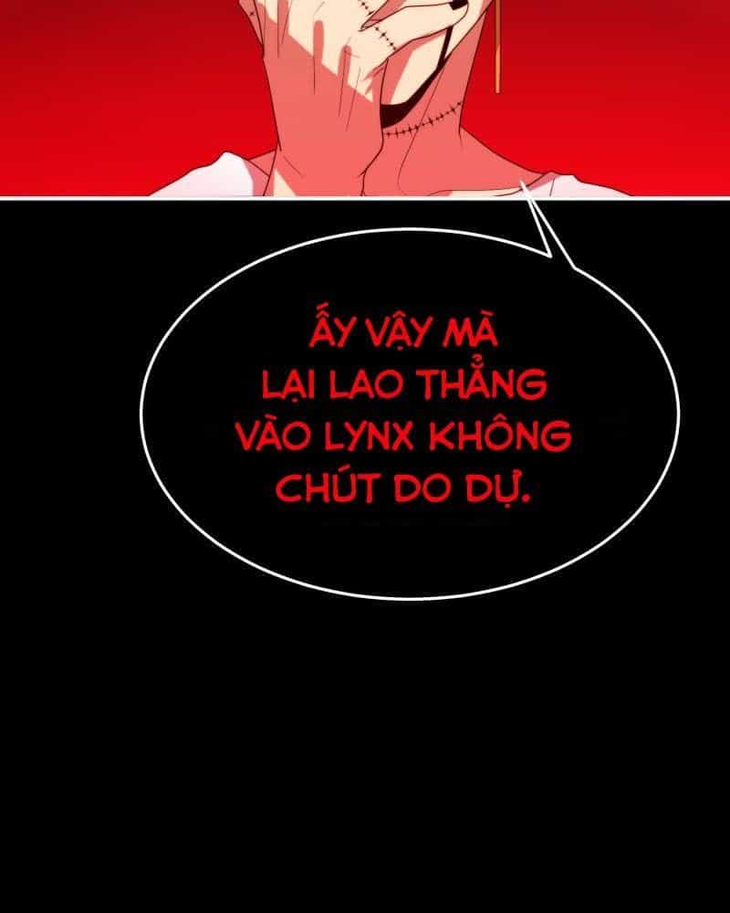 Lữ Khách Trên Mây - Chương 14 - ảnh 15