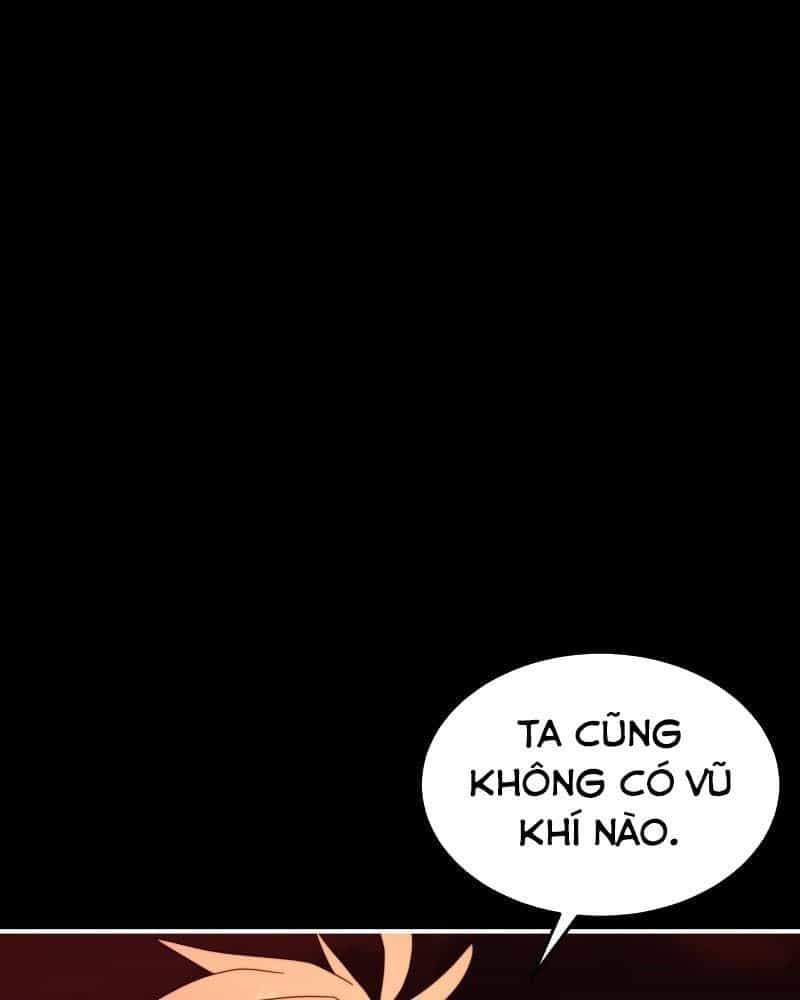 Lữ Khách Trên Mây - Chương 14 - ảnh 24