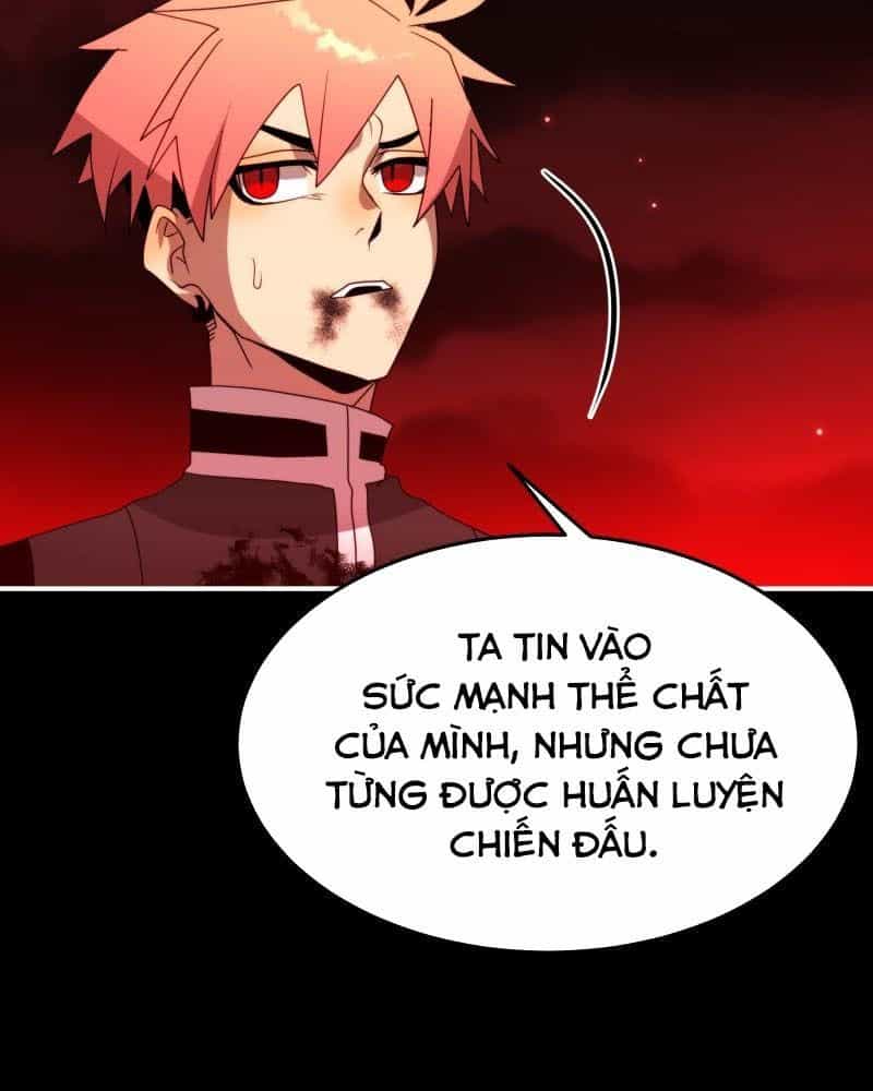 Lữ Khách Trên Mây - Chương 14 - ảnh 25
