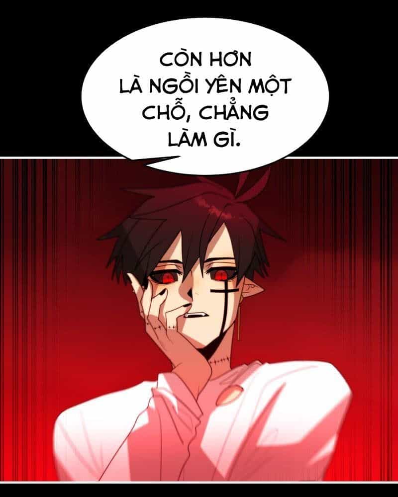 Lữ Khách Trên Mây - Chương 14 - ảnh 41