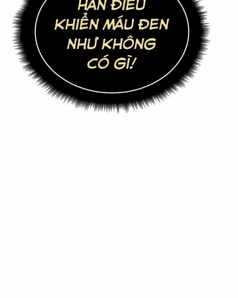 Lữ Khách Trên Mây - Chương 14 - ảnh 55
