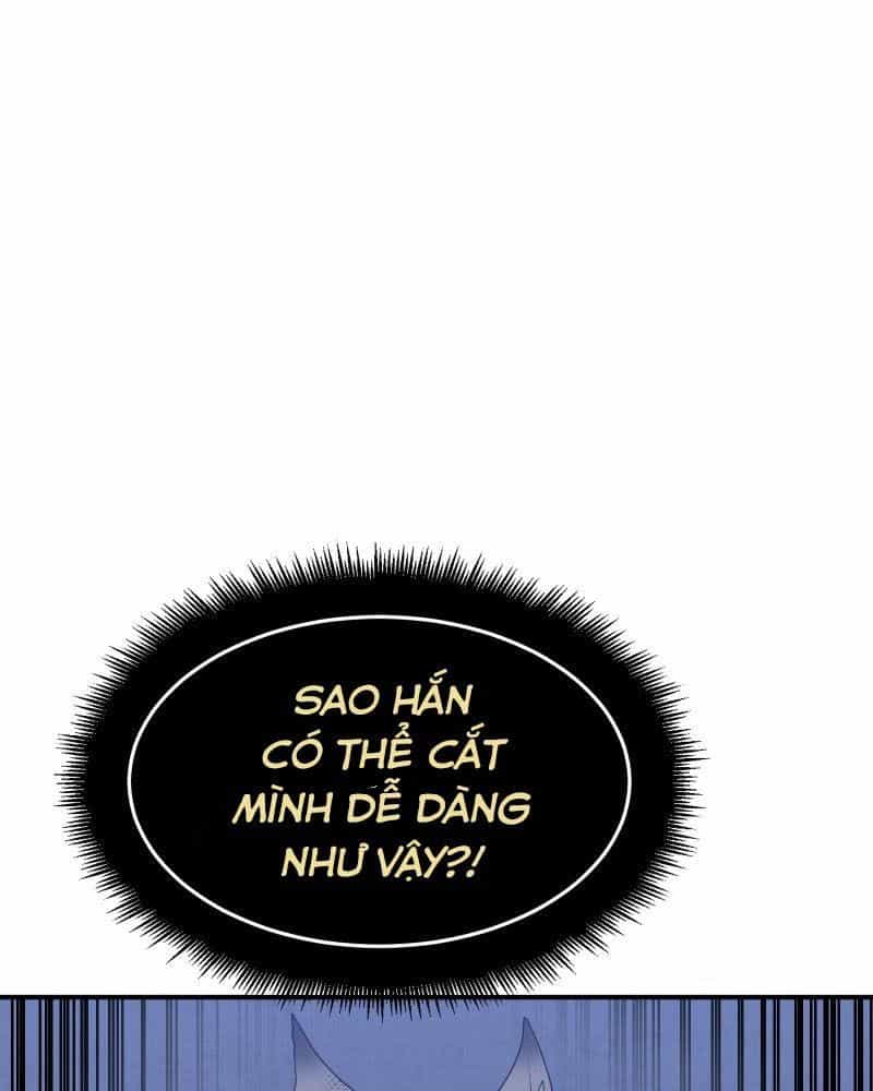 Lữ Khách Trên Mây - Chương 14 - ảnh 58