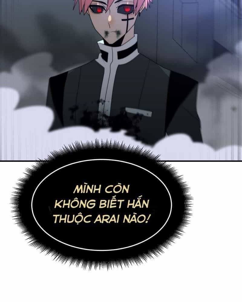 Lữ Khách Trên Mây - Chương 14 - ảnh 64