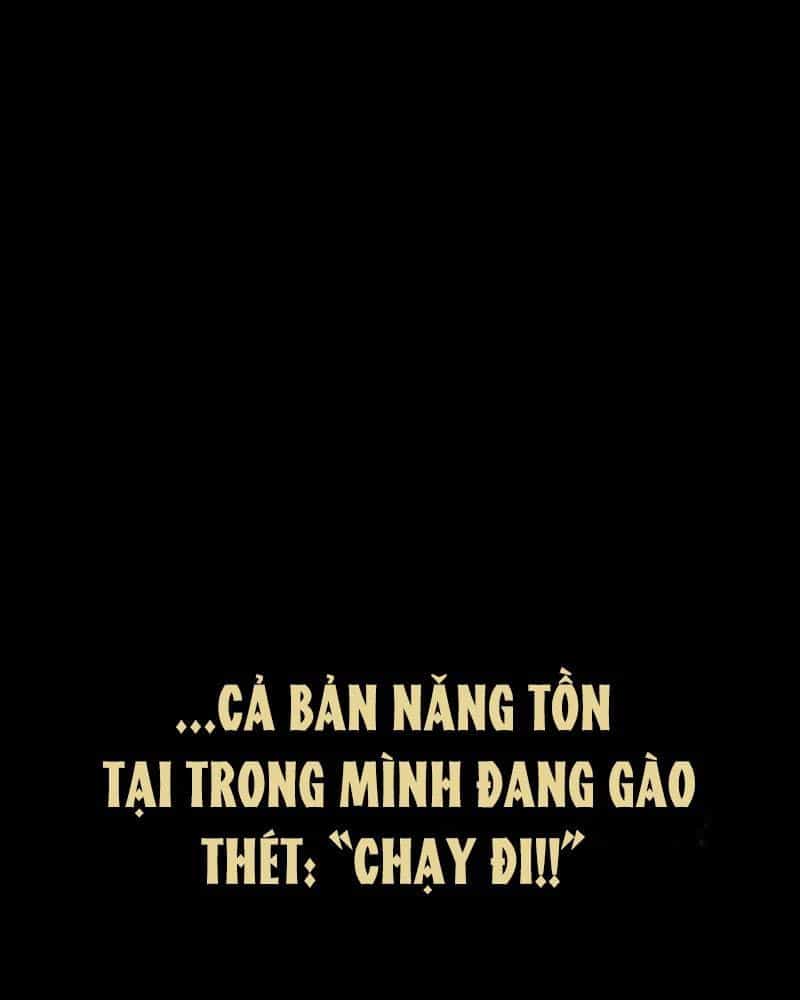 Lữ Khách Trên Mây - Chương 14 - ảnh 73