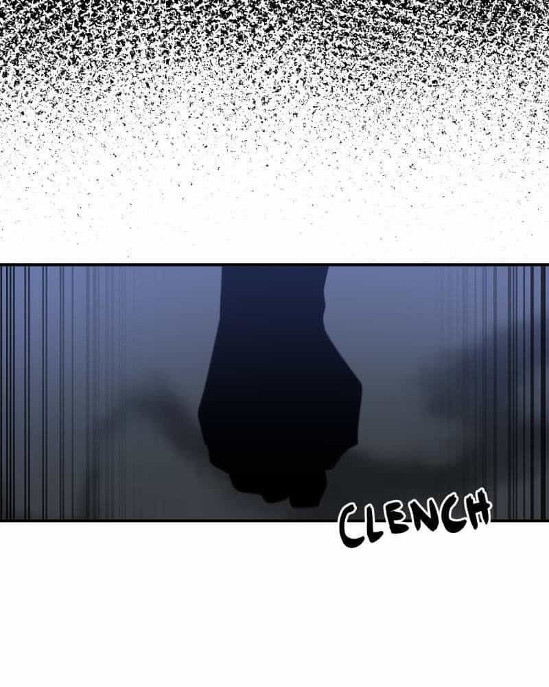 Lữ Khách Trên Mây - Chương 14 - ảnh 76