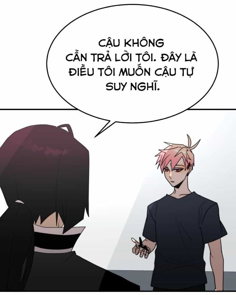 Lữ Khách Trên Mây - Chương 15 - ảnh 100