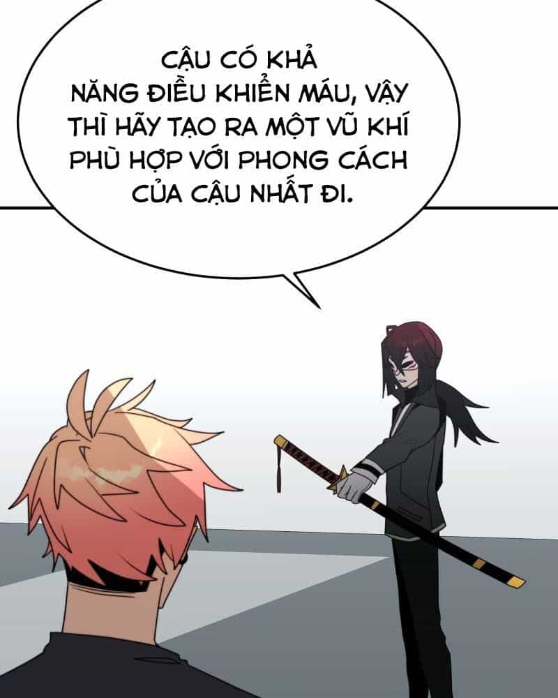 Lữ Khách Trên Mây - Chương 15 - ảnh 112