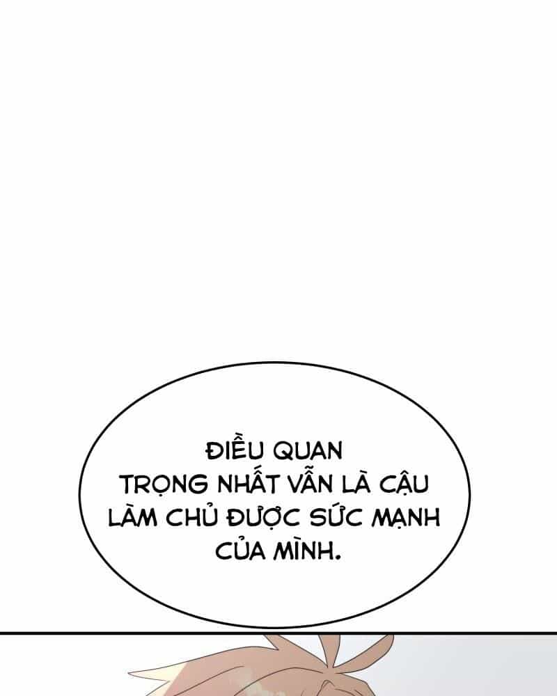 Lữ Khách Trên Mây - Chương 15 - ảnh 114