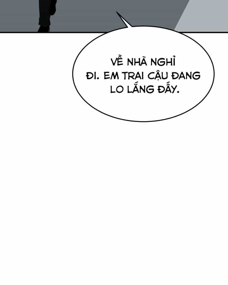 Lữ Khách Trên Mây - Chương 15 - ảnh 120