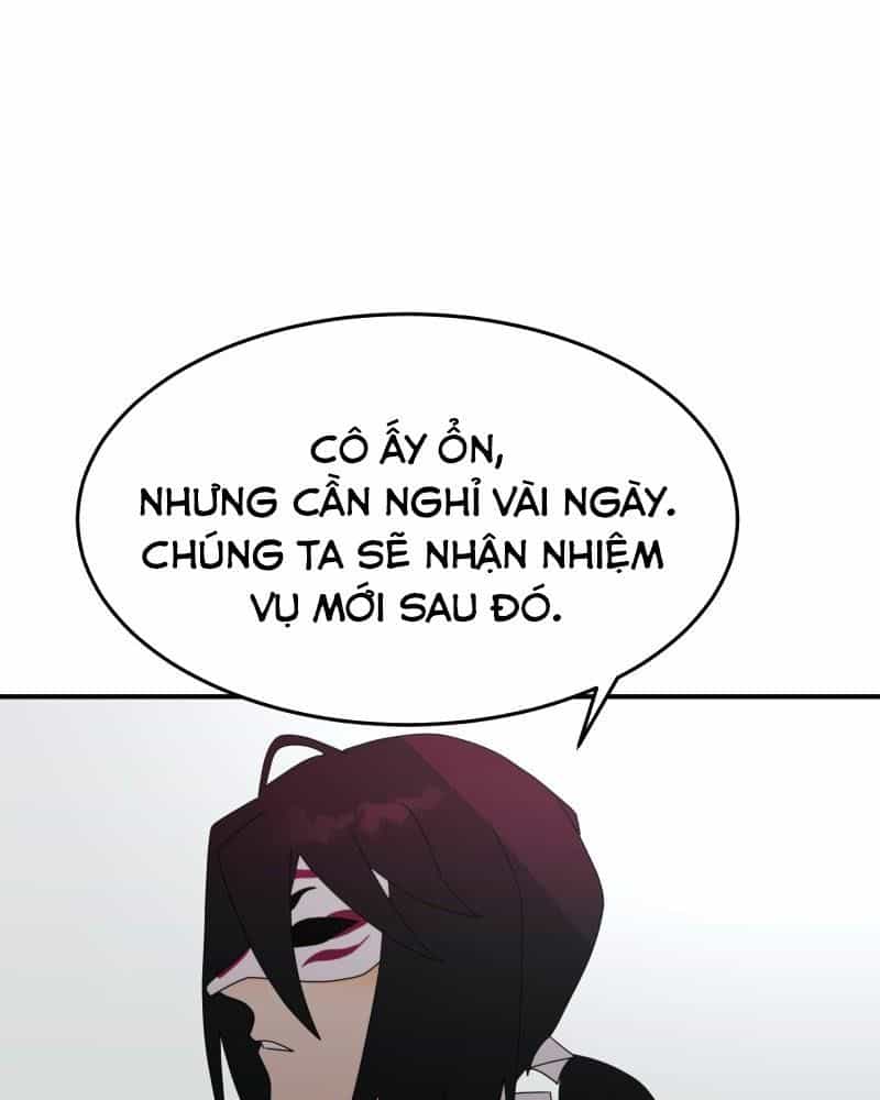 Lữ Khách Trên Mây - Chương 15 - ảnh 125