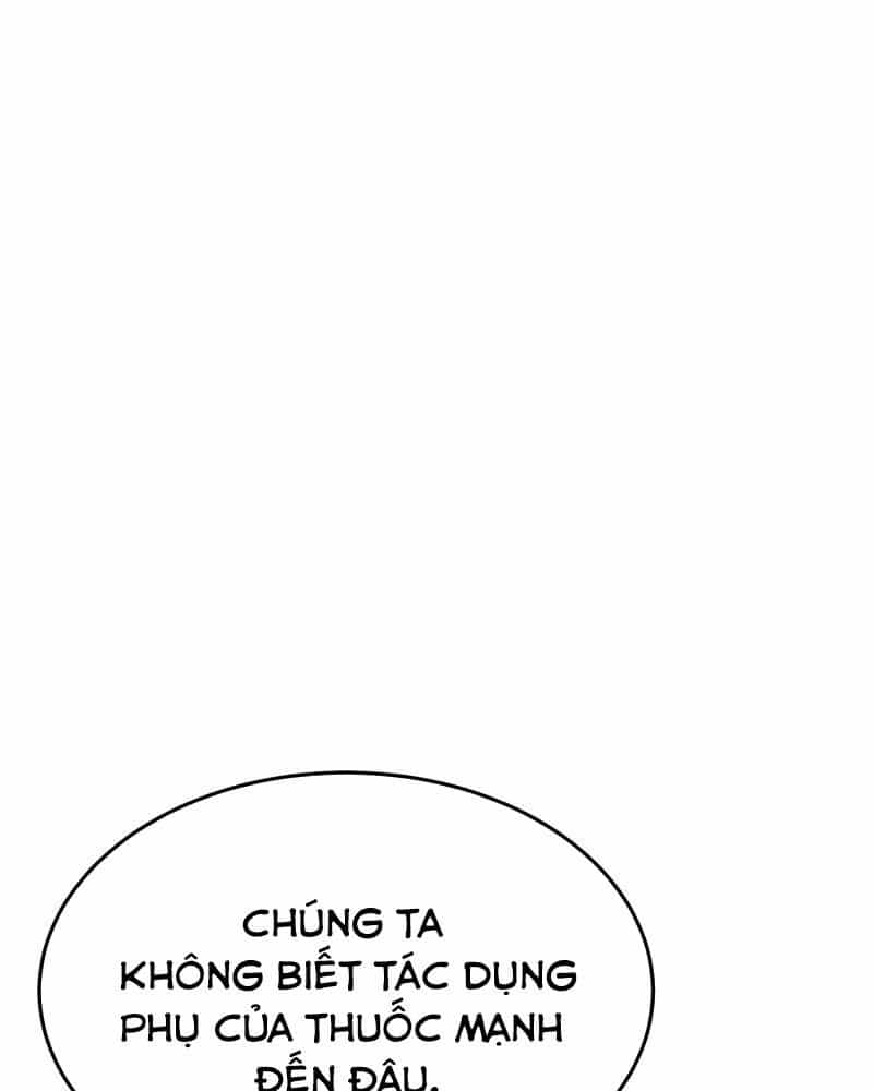 Lữ Khách Trên Mây - Chương 15 - ảnh 21