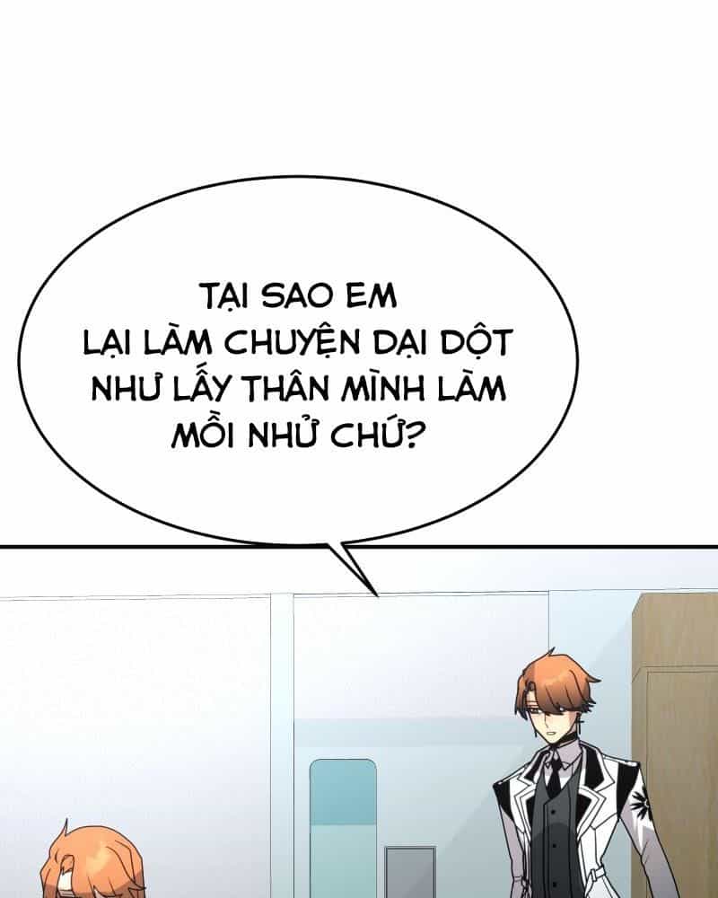 Lữ Khách Trên Mây - Chương 15 - ảnh 24