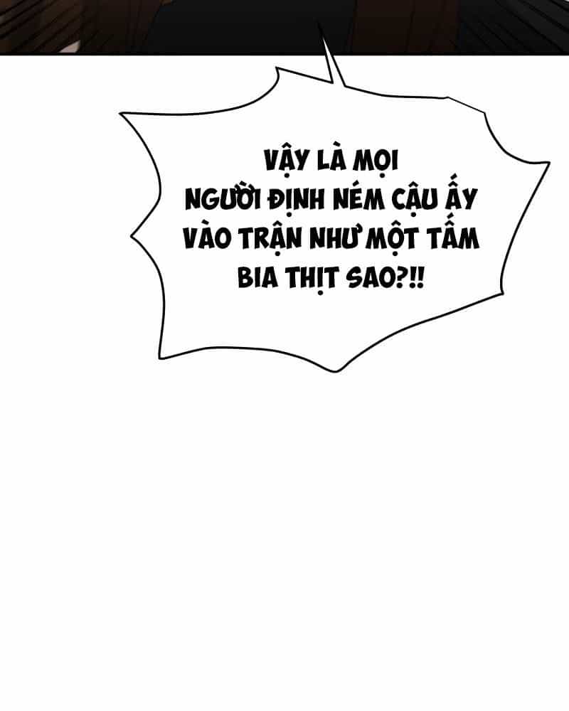 Lữ Khách Trên Mây - Chương 15 - ảnh 29
