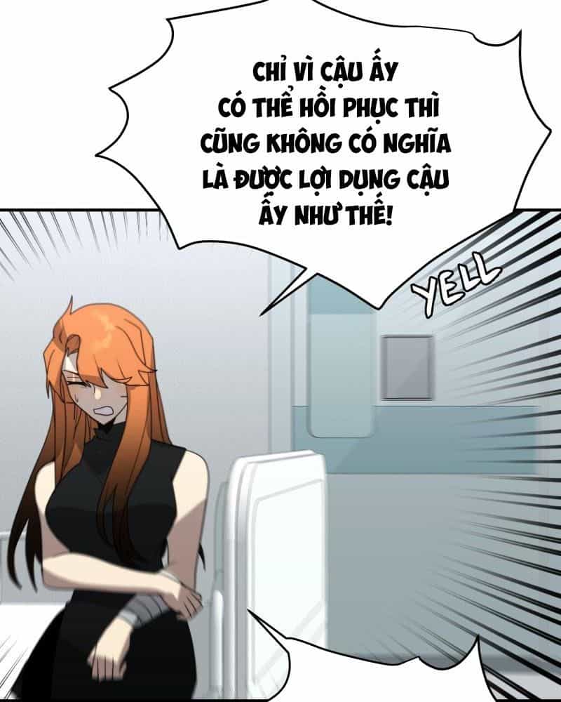 Lữ Khách Trên Mây - Chương 15 - ảnh 32