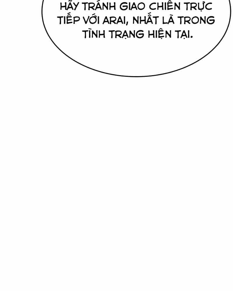 Lữ Khách Trên Mây - Chương 15 - ảnh 43