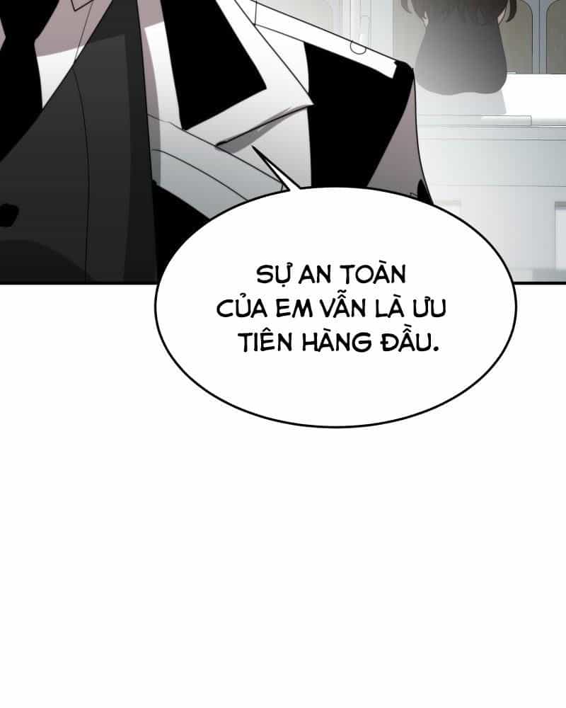 Lữ Khách Trên Mây - Chương 15 - ảnh 45