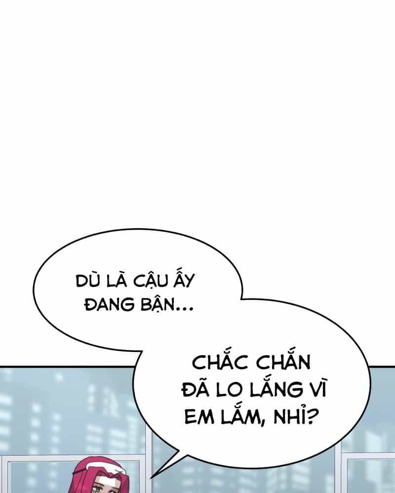Lữ Khách Trên Mây - Chương 15 - ảnh 48