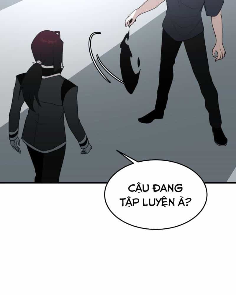 Lữ Khách Trên Mây - Chương 15 - ảnh 74