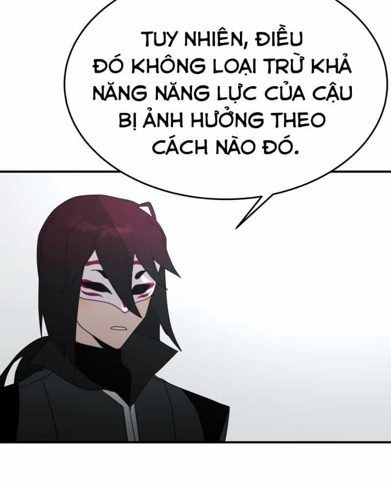 Lữ Khách Trên Mây - Chương 15 - ảnh 84