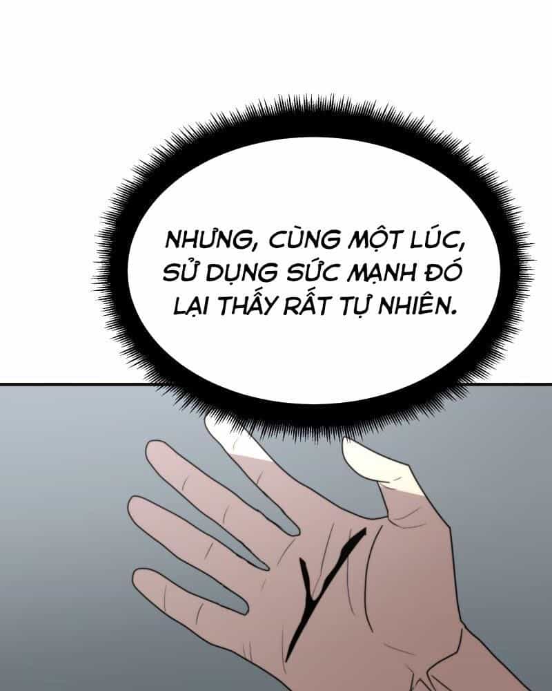 Lữ Khách Trên Mây - Chương 15 - ảnh 98