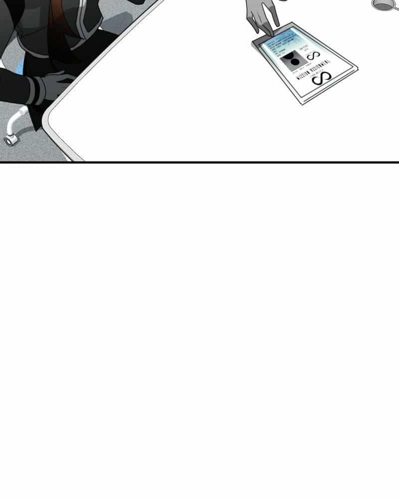 Lữ Khách Trên Mây - Chương 16 - ảnh 108