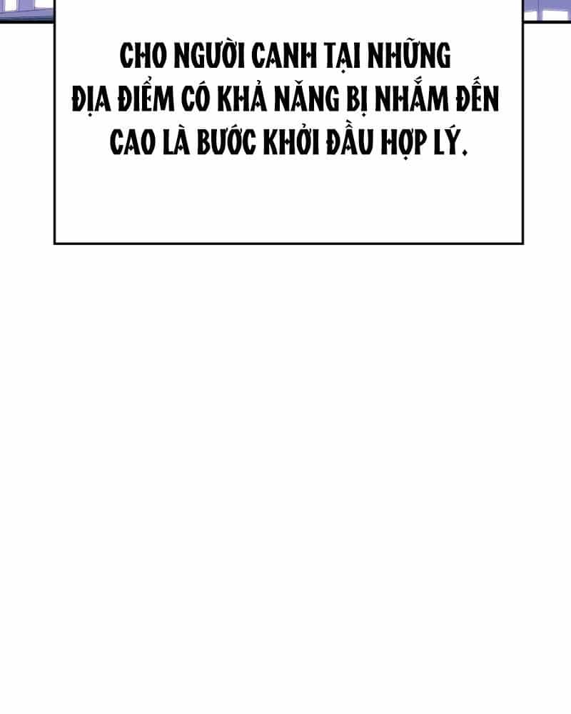 Lữ Khách Trên Mây - Chương 16 - ảnh 113