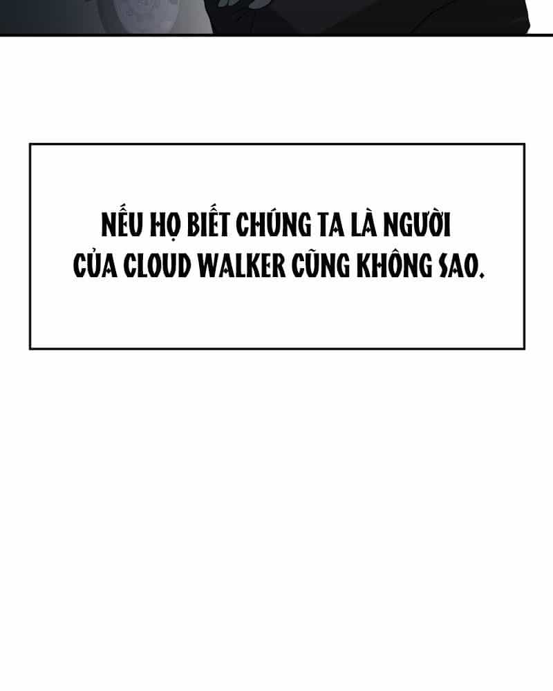 Lữ Khách Trên Mây - Chương 16 - ảnh 115