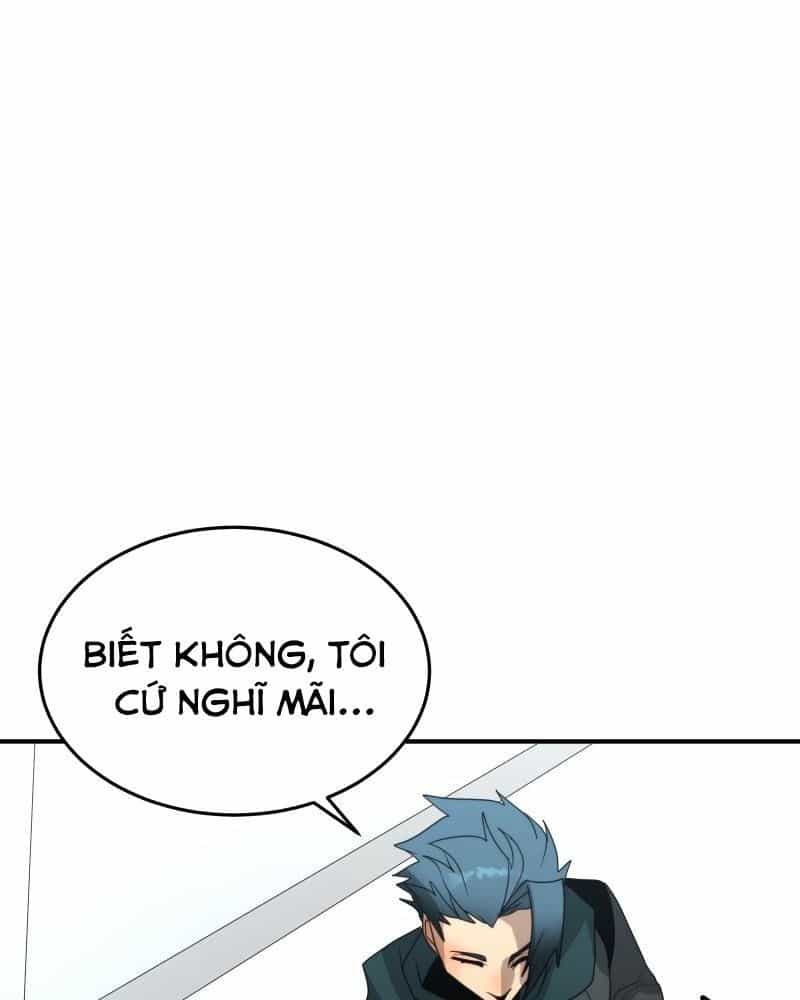 Lữ Khách Trên Mây - Chương 16 - ảnh 28