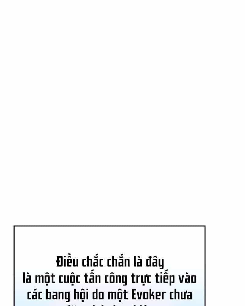 Lữ Khách Trên Mây - Chương 16 - ảnh 54