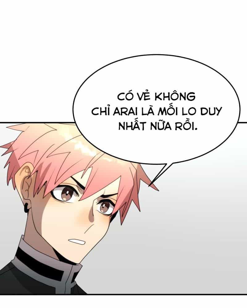 Lữ Khách Trên Mây - Chương 16 - ảnh 69