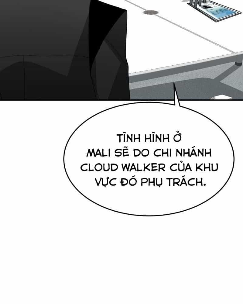 Lữ Khách Trên Mây - Chương 16 - ảnh 78