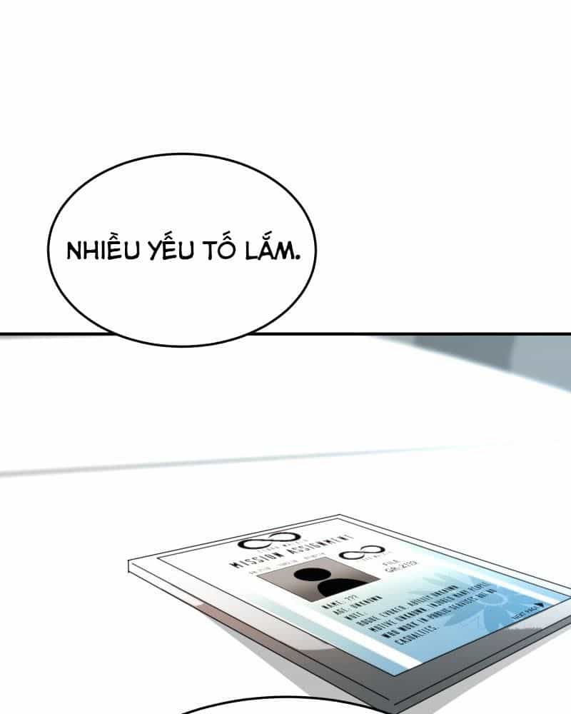 Lữ Khách Trên Mây - Chương 16 - ảnh 93