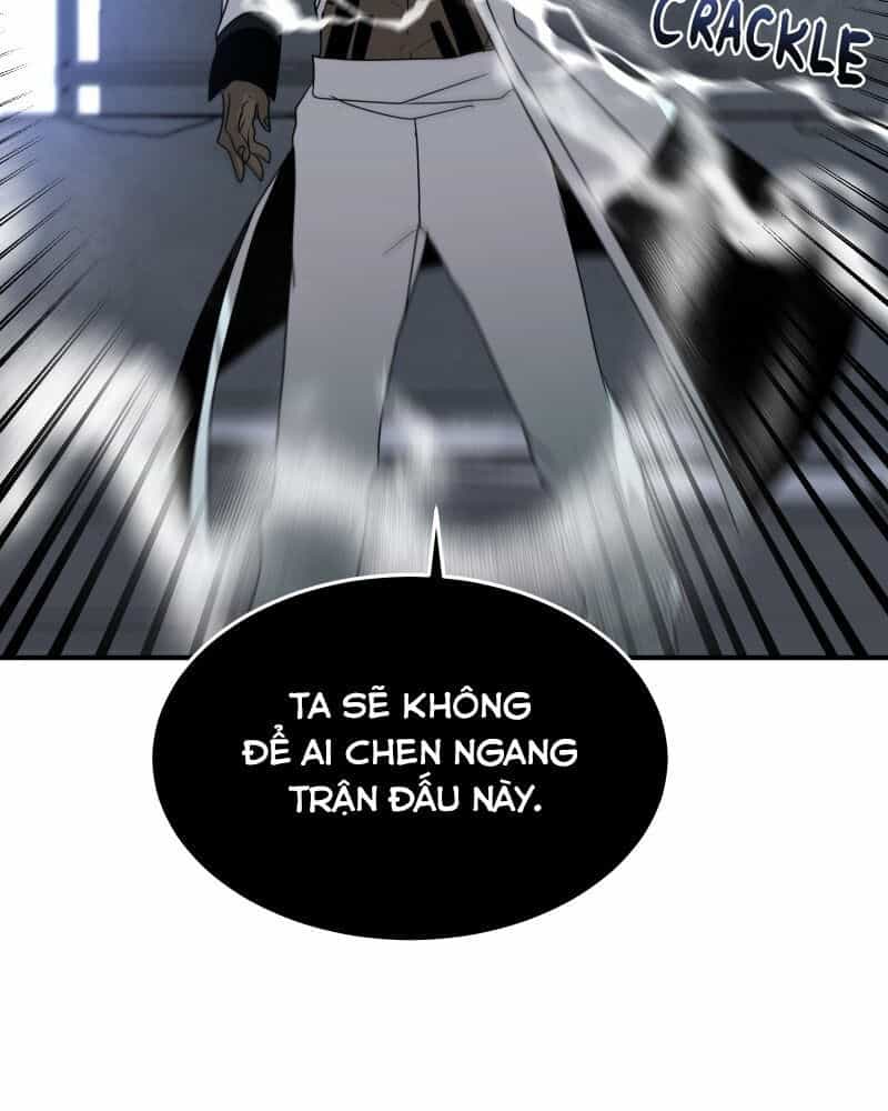 Lữ Khách Trên Mây - Chương 17 - ảnh 118