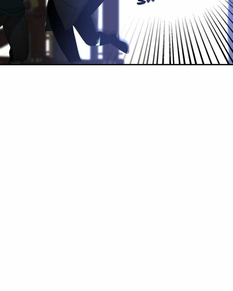 Lữ Khách Trên Mây - Chương 17 - ảnh 144