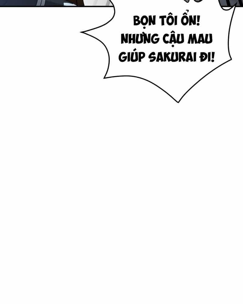 Lữ Khách Trên Mây - Chương 17 - ảnh 150