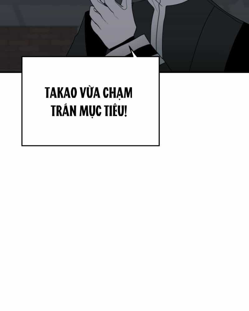 Lữ Khách Trên Mây - Chương 17 - ảnh 74
