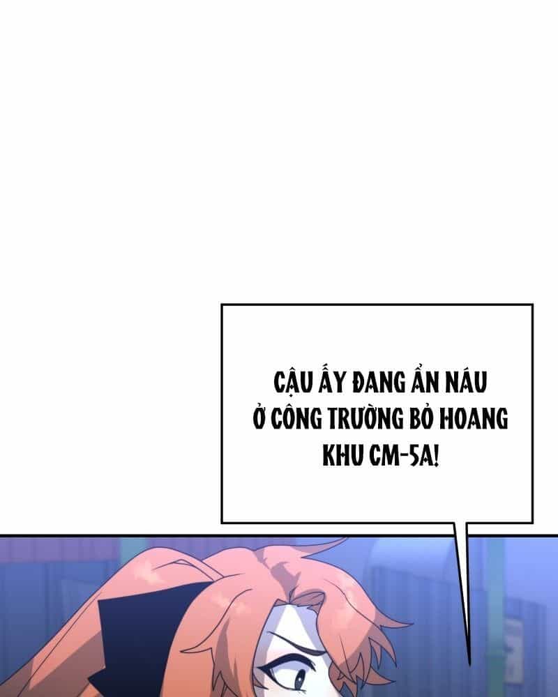 Lữ Khách Trên Mây - Chương 17 - ảnh 75