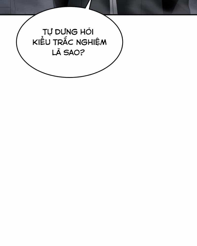 Lữ Khách Trên Mây - Chương 18 - ảnh 106