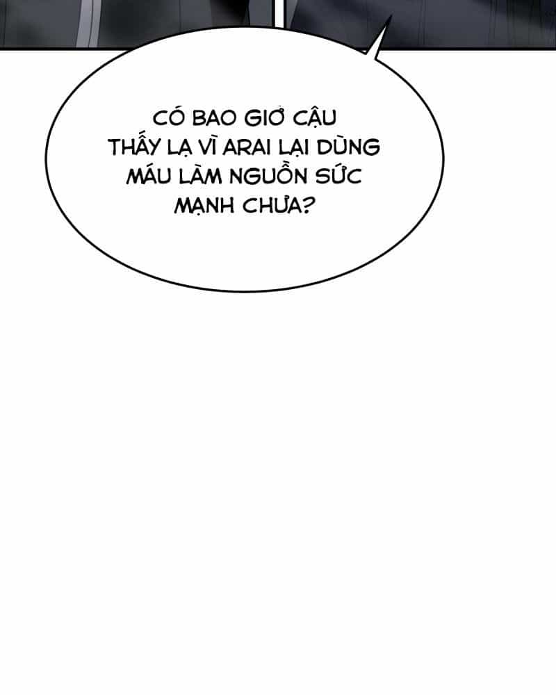 Lữ Khách Trên Mây - Chương 18 - ảnh 114