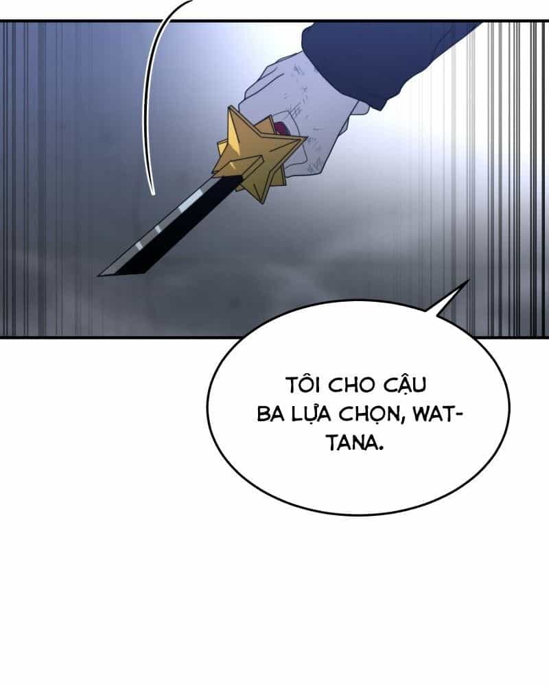 Lữ Khách Trên Mây - Chương 18 - ảnh 125