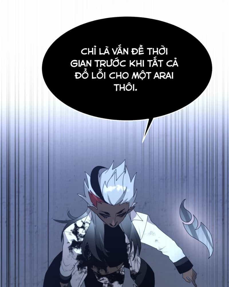 Lữ Khách Trên Mây - Chương 19 - ảnh 111