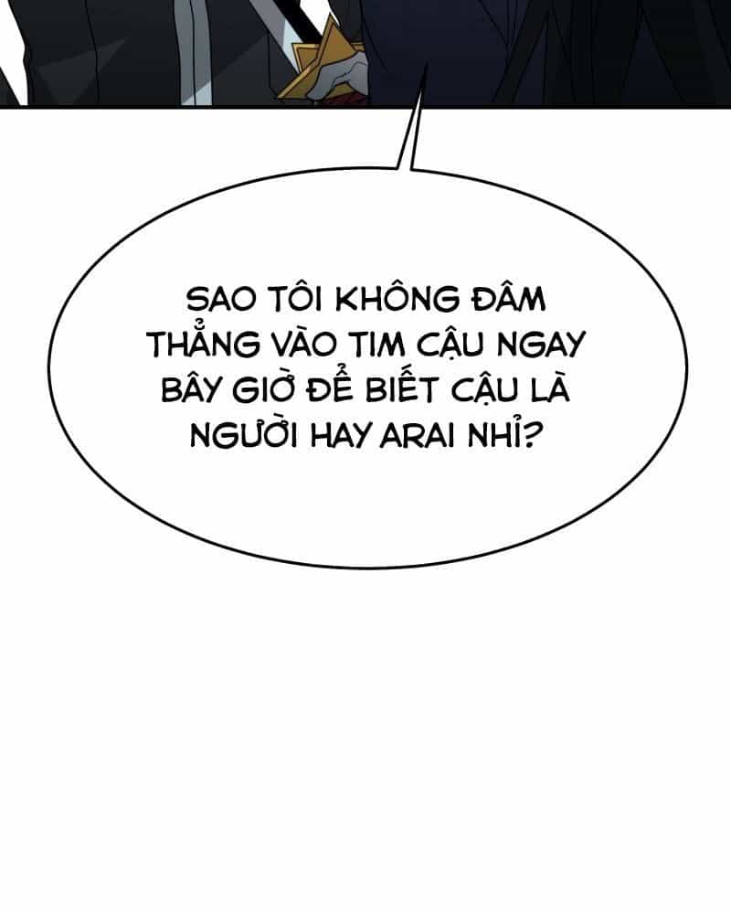 Lữ Khách Trên Mây - Chương 19 - ảnh 3
