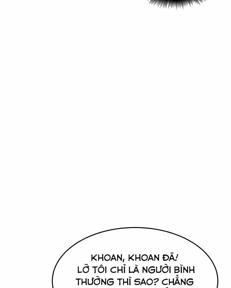 Lữ Khách Trên Mây - Chương 19 - ảnh 5