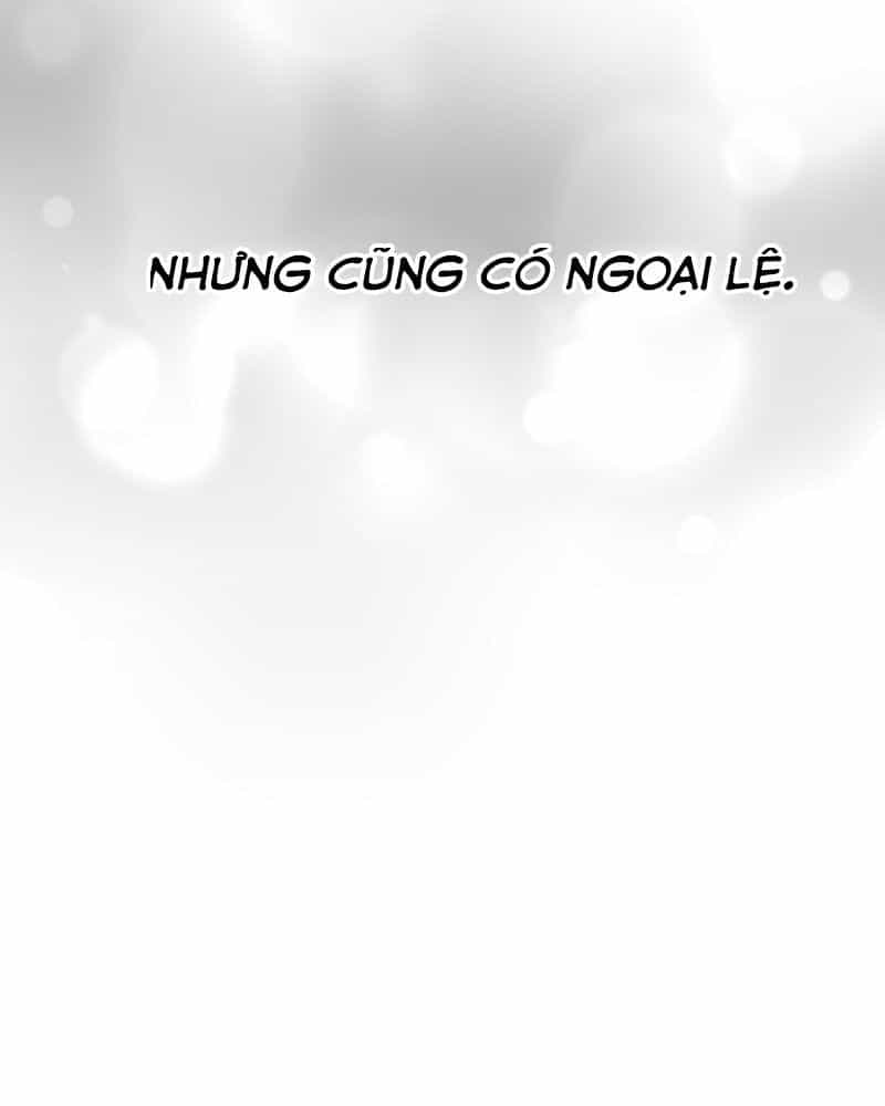 Lữ Khách Trên Mây - Chương 19 - ảnh 50