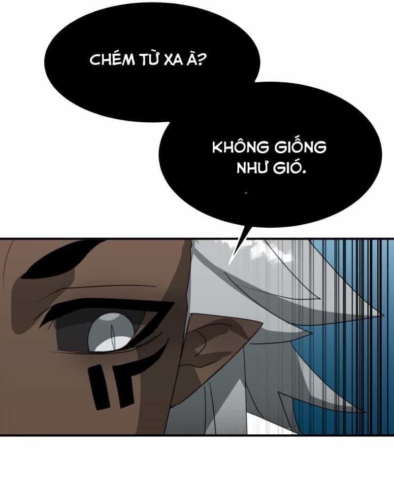 Lữ Khách Trên Mây - Chương 19 - ảnh 63